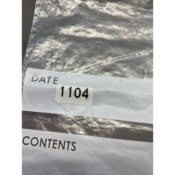 Lafayette 148 topper swing Jacket‎ Size P S Taupe Metallic Formal spec. Occas - Picture 13 of 13